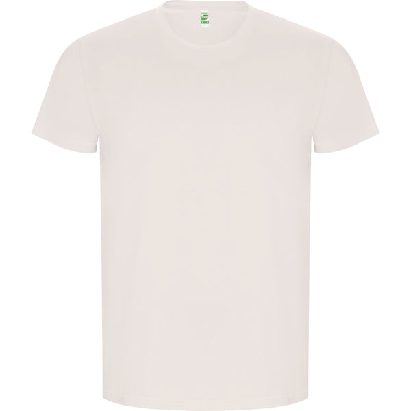 GOLDEN - T-Shirt