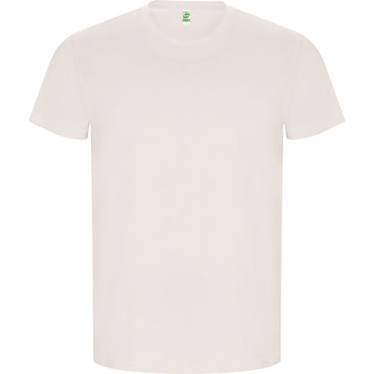 GOLDEN - T-Shirt