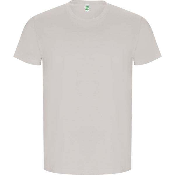 GOLDEN - T-Shirt