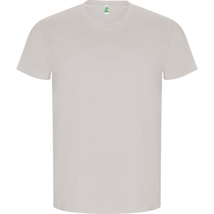 GOLDEN - T-Shirt