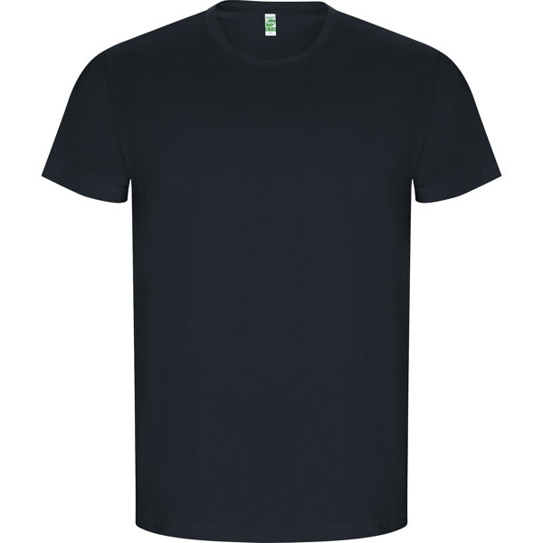 GOLDEN - T-Shirt