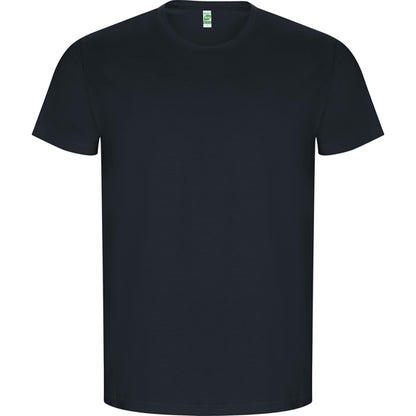 GOLDEN - T-Shirt
