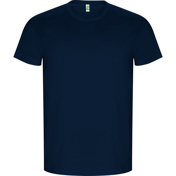 GOLDEN - T-Shirt