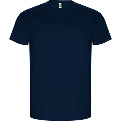 GOLDEN - T-Shirt