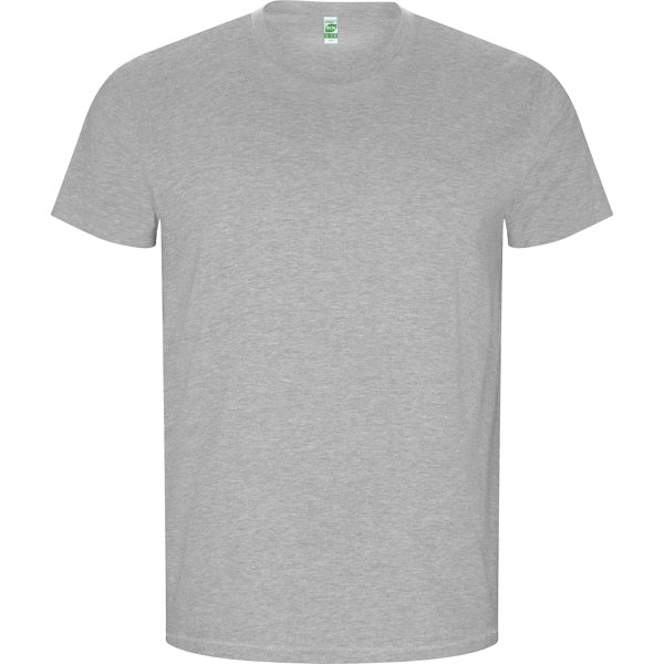 GOLDEN - T-Shirt