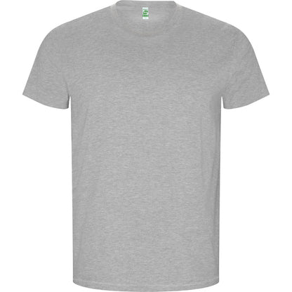GOLDEN - T-Shirt