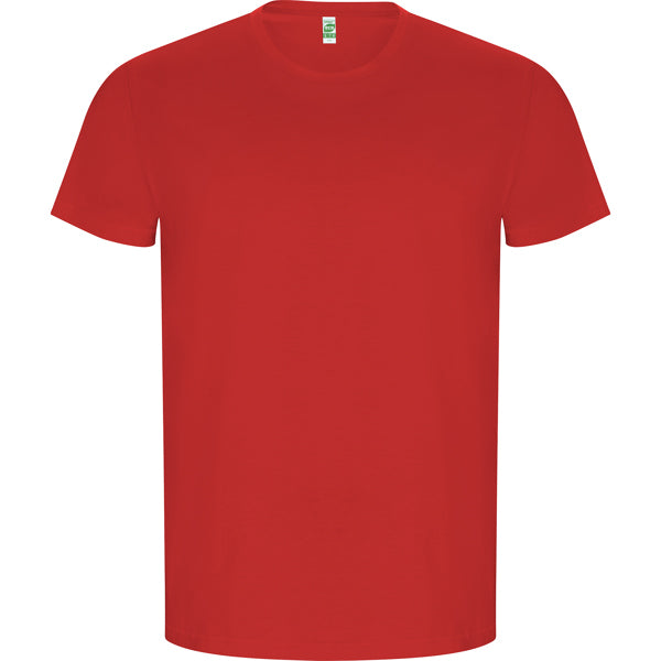 GOLDEN - T-Shirt