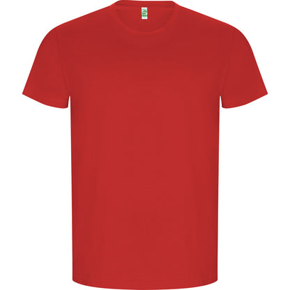 GOLDEN - T-Shirt