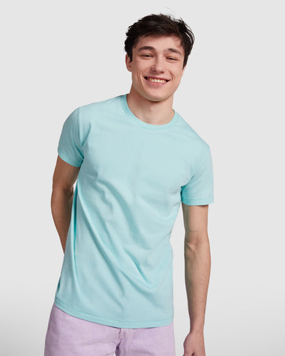 GOLDEN - T-Shirt