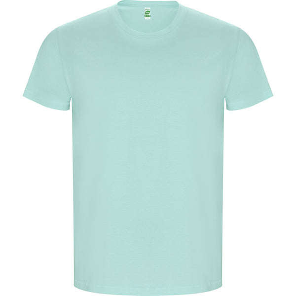 GOLDEN - T-Shirt