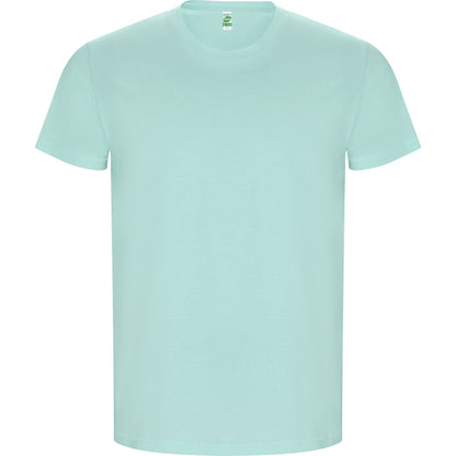 GOLDEN - T-Shirt