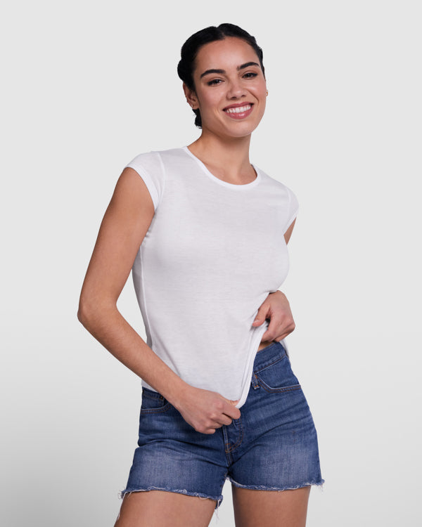 HAWAII - T-Shirt