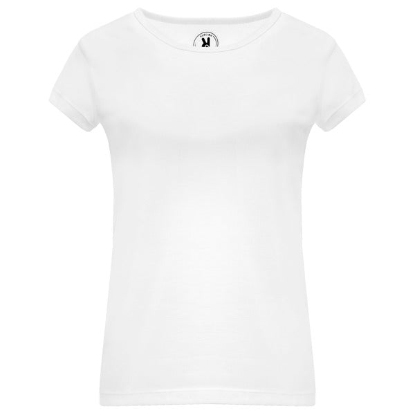 HAWAII - T-Shirt