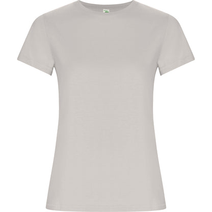 GOLDEN WOMAN - T-Shirt