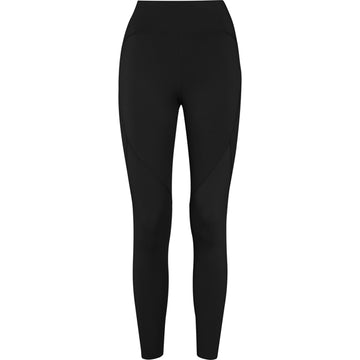 NORTON - Women's leggings