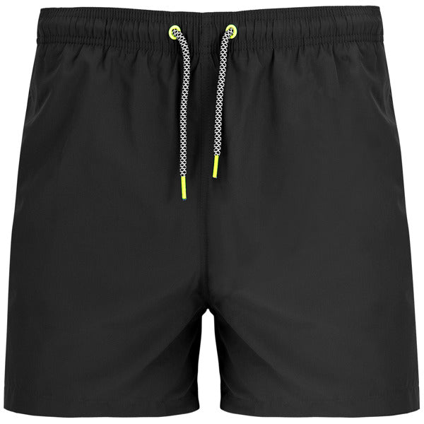 BALOS - Short de bain