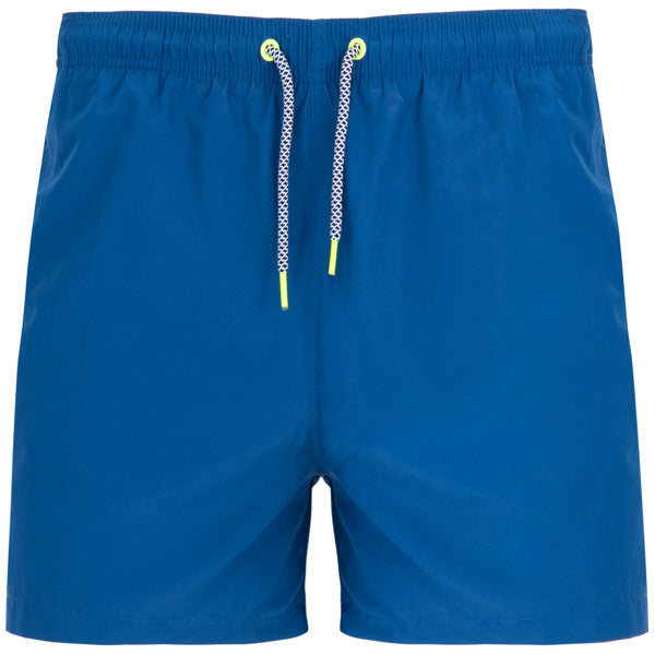 BALOS - Short de bain