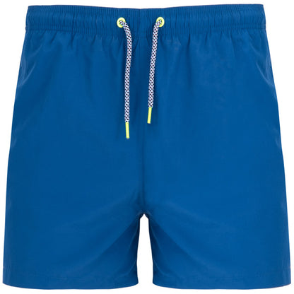 BALOS - Short de bain