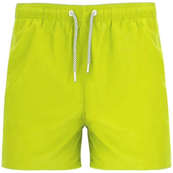 BALOS - Short de bain