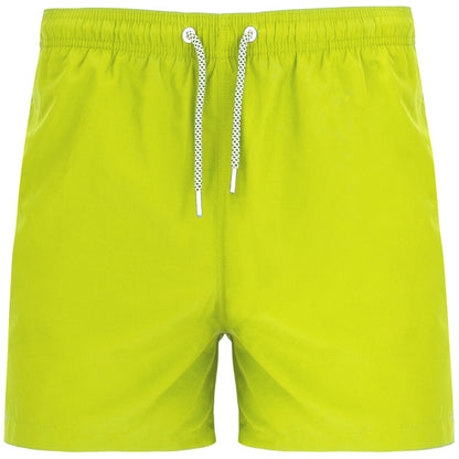 BALOS - Short de bain