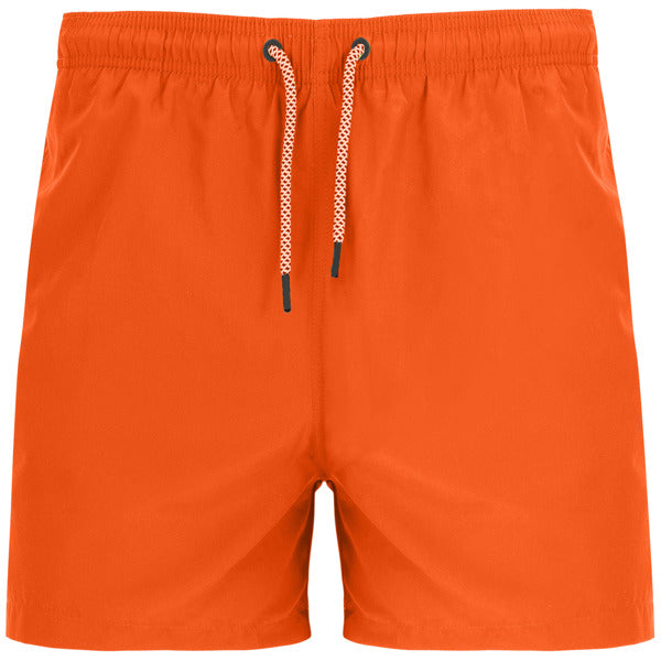 BALOS - Short de bain