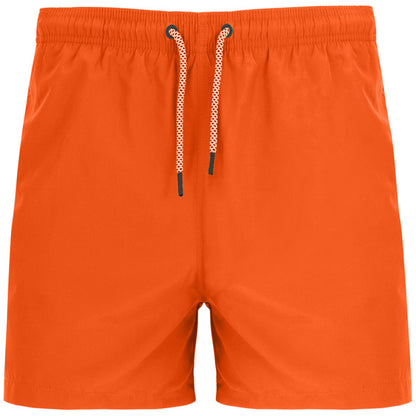 BALOS - Short de bain