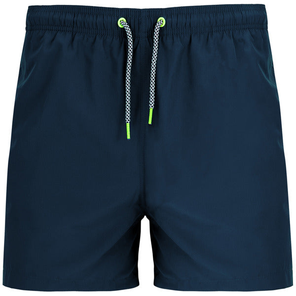 BALOS - Short de bain