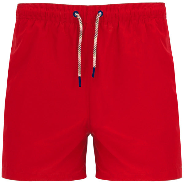 BALOS - Short de bain