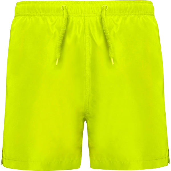 AQUA - Short de bain