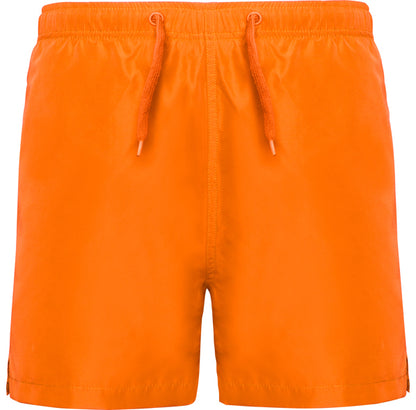 AQUA - Short de bain