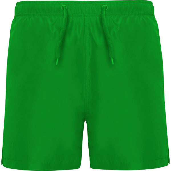 AQUA - Short de bain