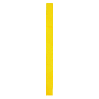 Stamina COMET Non-woven cap in yellow - promotional merchandise printed with your company logo