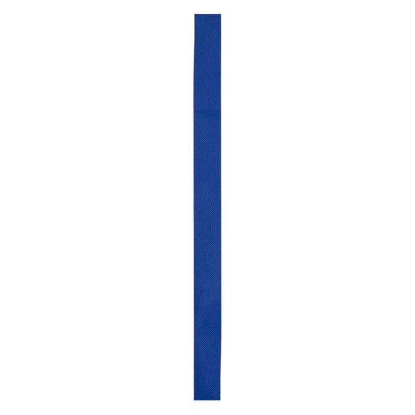 Stamina COMET Non-woven cap in royal blue - promotional merchandise printed with your company logo