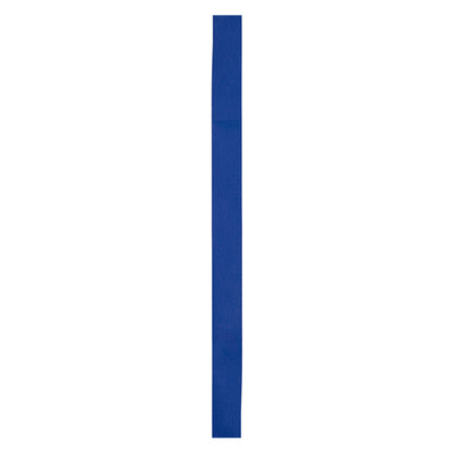 Stamina COMET Non-woven cap in royal blue - promotional merchandise printed with your company logo