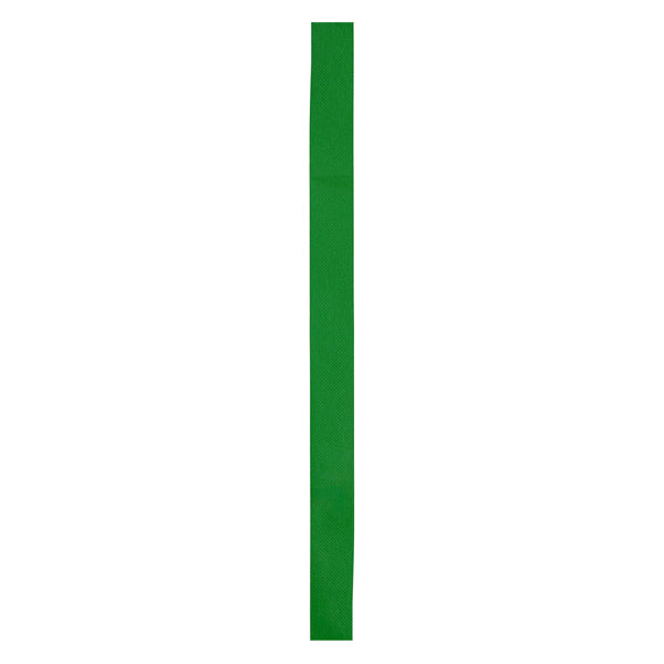 Stamina COMET Non-woven cap in fern green - promotional merchandise printed with your company logo