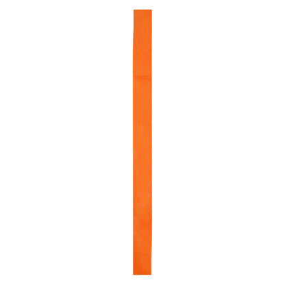 Stamina COMET Non-woven cap in orange - promotional merchandise printed with your company logo