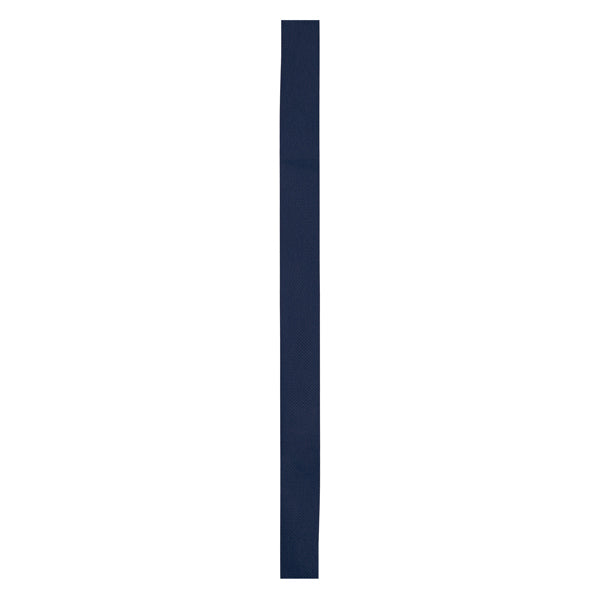 Stamina COMET Non-woven cap in navy blue - promotional merchandise printed with your company logo