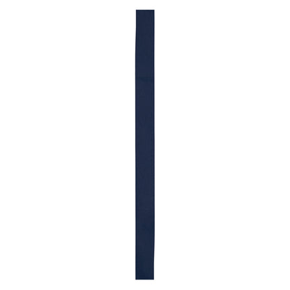 Stamina COMET Non-woven cap in navy blue - promotional merchandise printed with your company logo