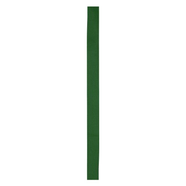 Stamina COMET Non-woven cap in bottle green - promotional merchandise printed with your company logo