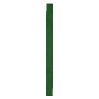 Stamina COMET Non-woven cap in bottle green - promotional merchandise printed with your company logo
