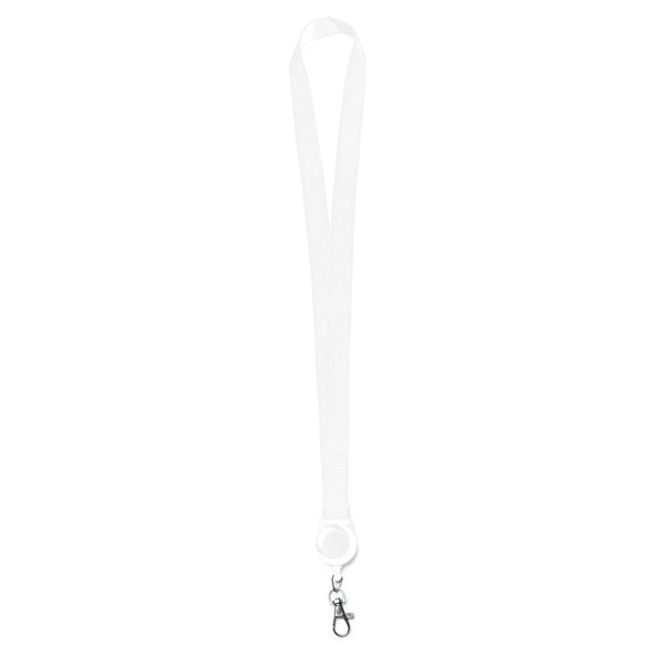 SUMBA - Lanyards & Badges - Events & Outdoor Gear