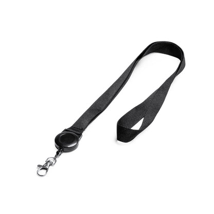 SUMBA - Lanyards & Badges - Events & Outdoor Gear
