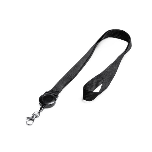 SUMBA - Lanyards & Badges - Events & Outdoor Gear
