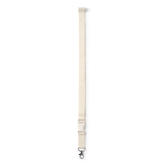 NELA - Lanyards & Badges - Events & Outdoor Gear
