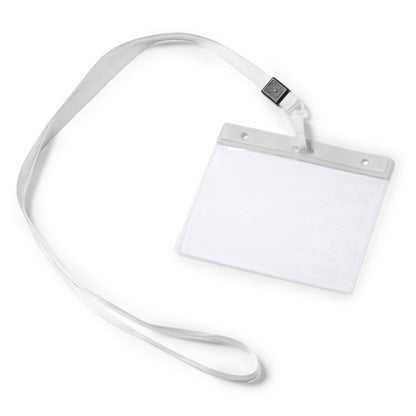 POMEL - Lanyards & Badges - Events & Outdoor Gear