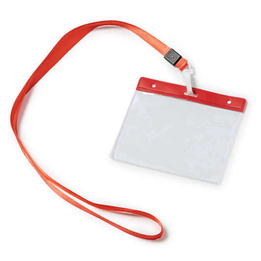 POMEL - Lanyards & Badges - Events & Outdoor Gear