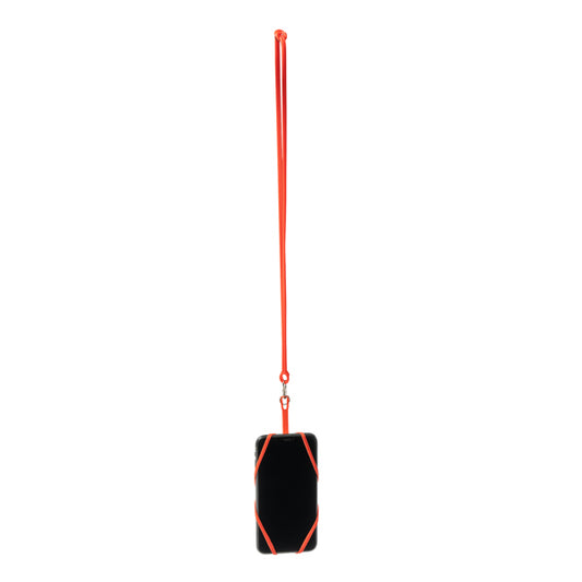 DALVIK - Lanyards & Badges - Events & Outdoor Gear