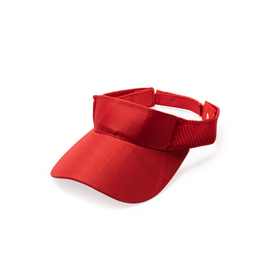 WIZER - Sports & Fitness Accessories - Events & Outdoor Gear