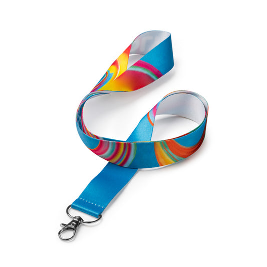 ELVIS - Lanyards & Badges - Events & Outdoor Gear