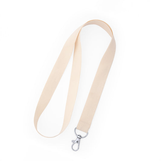 ROOMER - Lanyards & Badges - Events & Outdoor Gear